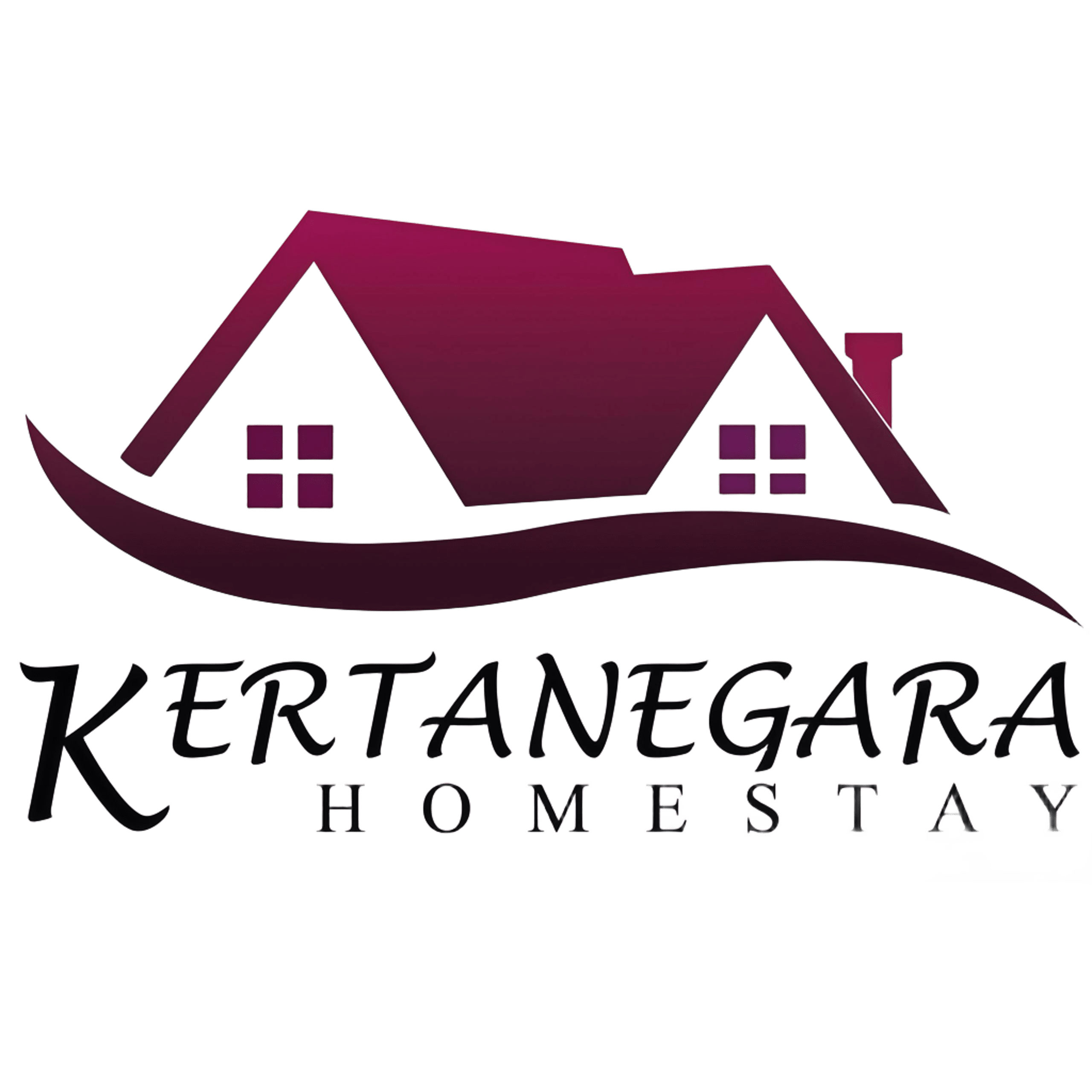 Logo Hotel